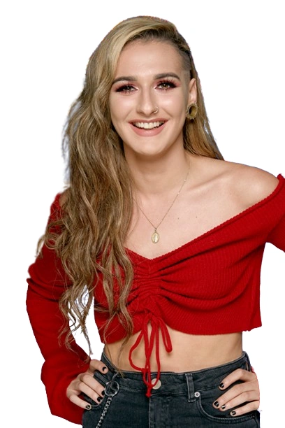 Brooke Berry | Big Brother UK Wiki | Fandom