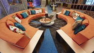 BB16 Living area.jpg (635 KB) Seating area