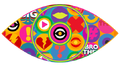 :Big Brother 20