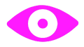 :Big Brother 22