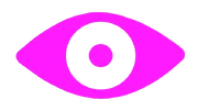 BBUK future series eye