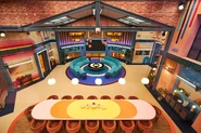 BigBrother2023Overview.jpg (3.03 MB) Overview