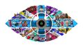 :Big Brother 18