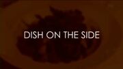 Dishontheside