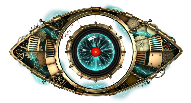 Celebrity big brother uk season 16 watch online shop