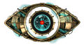 :Big Brother 16
