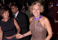 Penny leaves the House