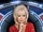 Sherrie Hewson