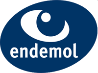 Endemol