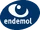 Endemol