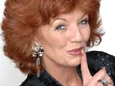 Rula Lenska