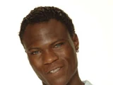 Brian Belo