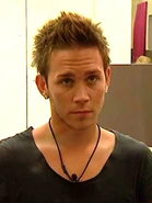 JJ1.jpg (22 KB) JJ after getting his haircut in Big Brother 11