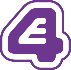 E4-logo