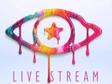 Big Brother: Live Stream
