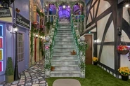 BB18 Entrance.jpg (69 KB) Big Brother 18 Entrance