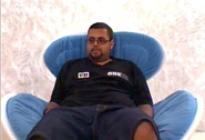Gos3.jpg (54 KB) Gos in the Big Brother 4 Diary Room