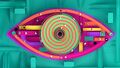 :Big Brother 22