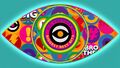 :Big Brother's Biggest Best Bits