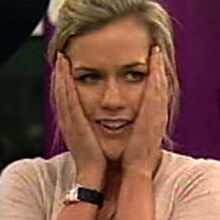 Kate Lawler Big Brother Uk Wiki Fandom