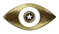 :Celebrity Big Brother 20