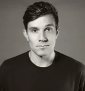 Will Best.jpg (381 KB)