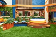 BigBrother2023Garden.webp (94 KB) Garden