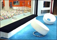 Seating area.jpg (21 KB) Sitting area