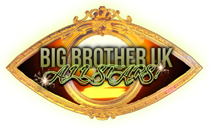 Big Brother UK 21 All Stars BigBrotherUKOfficial Wiki Fandom