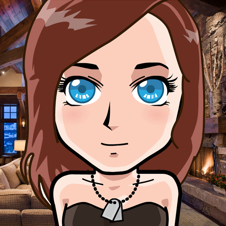 Christine Big Brother UK ORG Wiki Fandom