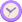 Time.png