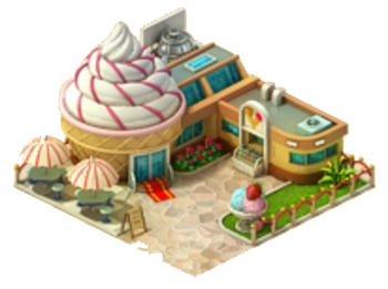 IceCreamFactory