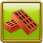 Bricks Icon.png