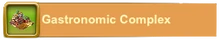 GastronomicComplex Icon.png