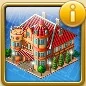 RhodesMansion.jpg