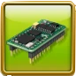 Microchip Icon.png