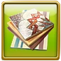 CeramicTiles Icon.png