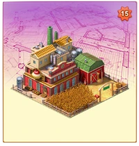 GastronomicComplex Building.png