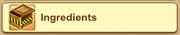 Ingredients.jpg