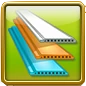 FacadePlastic Icon.png