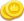 Coins.png