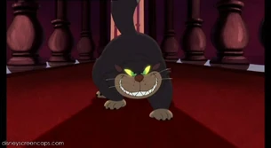 Cinderella2 0888.jpg