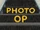 Operation Foto