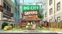 Selamat datang di Big City Greens Wiki!
