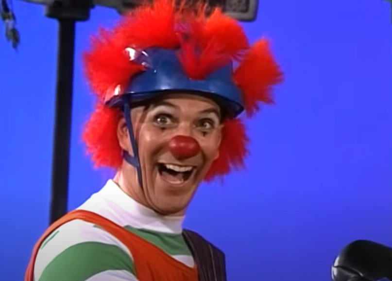 Major Bedhead Big comfy couch Wiki Fandom