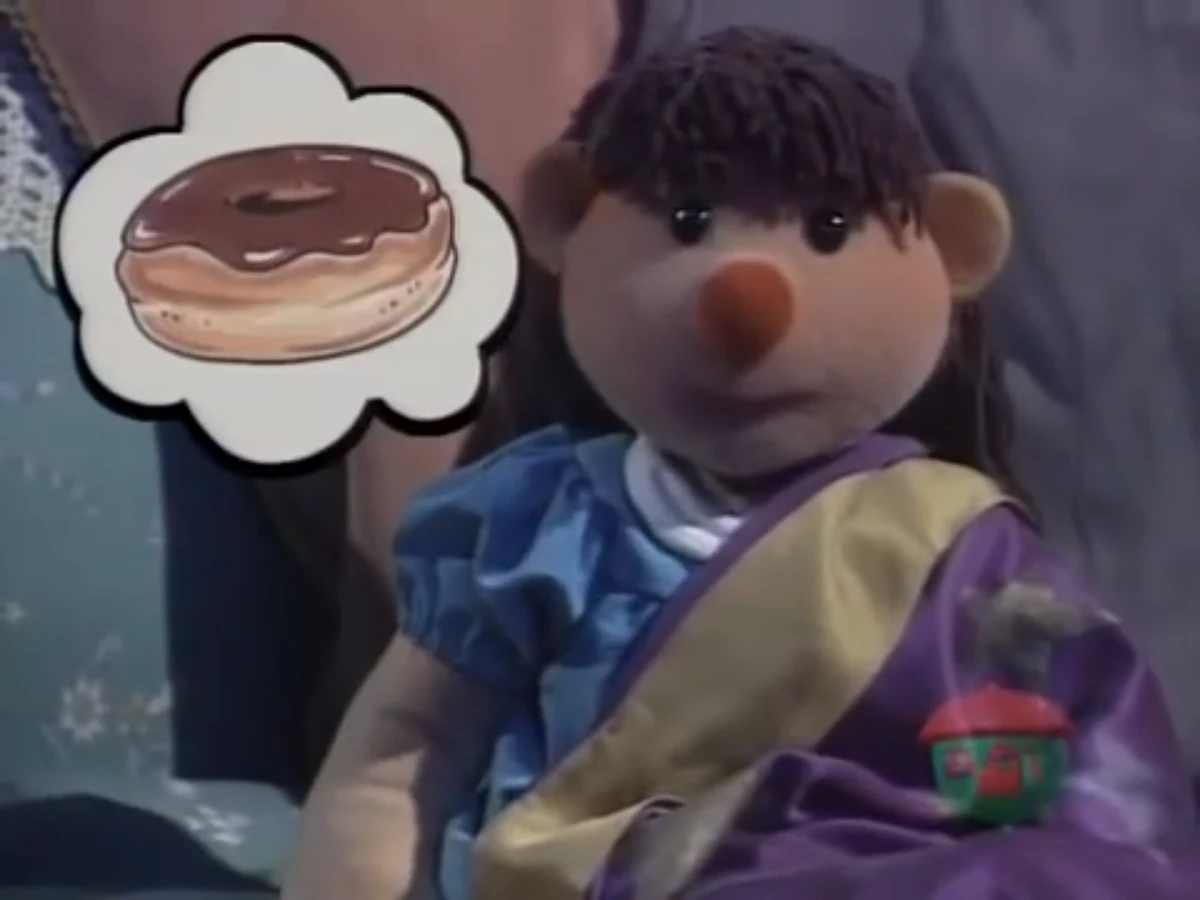 All Aboard for Bed Big comfy couch Wiki Fandom