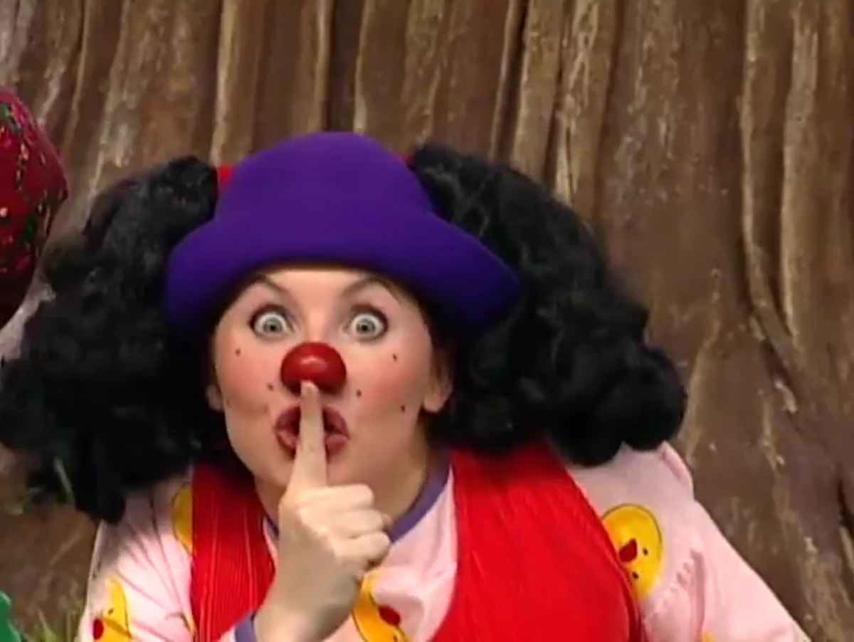 Growing Pains Big comfy couch Wiki Fandom