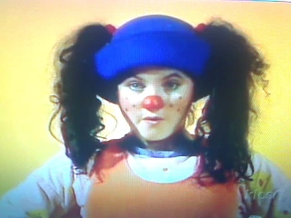 Old loonette | Big comfy couch Wiki | Fandom