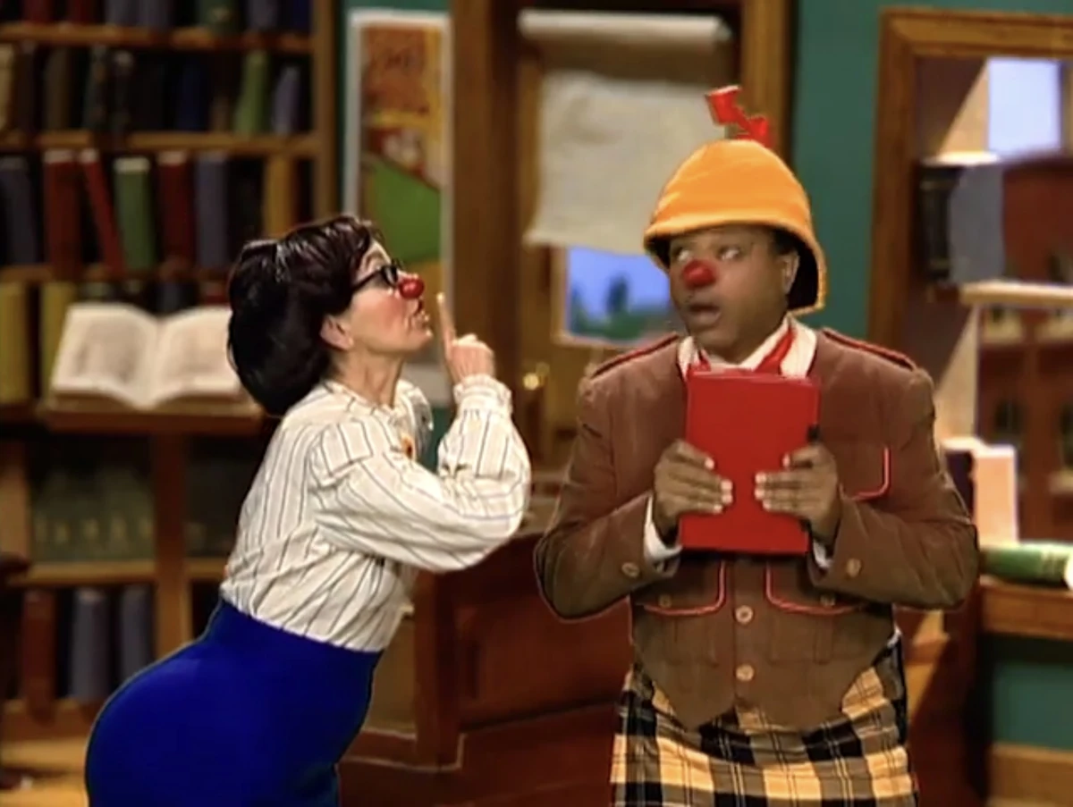 Between the Covers Big comfy couch Wiki Fandom