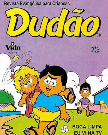 Dudao N 5 Ed Vida Wiki Dudao Fandom